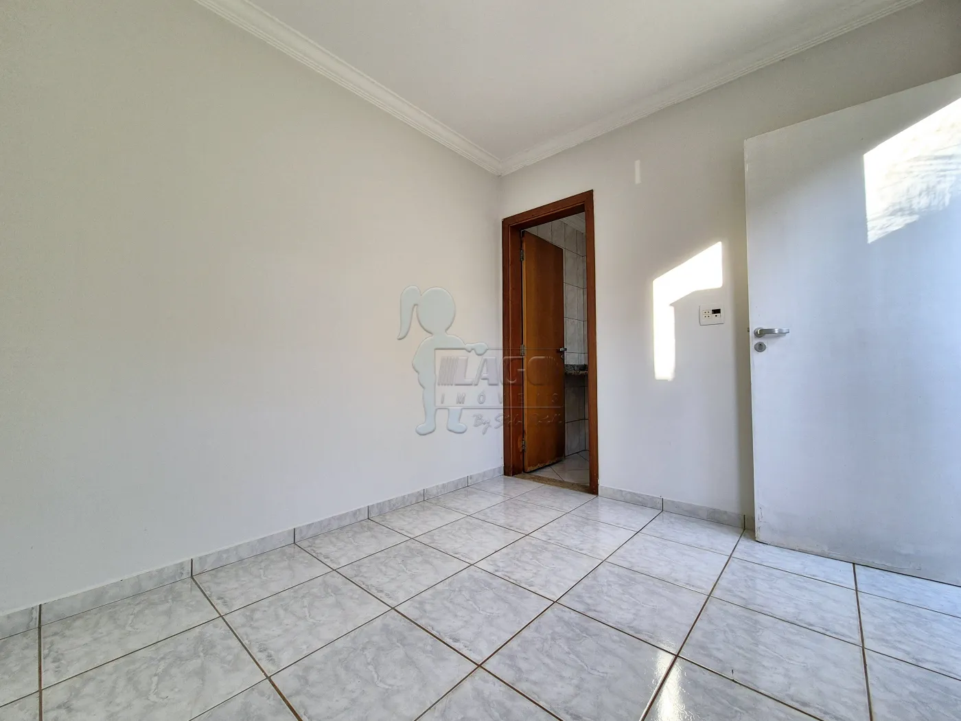 Alugar Casa condom&iacute;nio / Sobrado em Bonfim Paulista R$ 12.500,00 - Foto 71