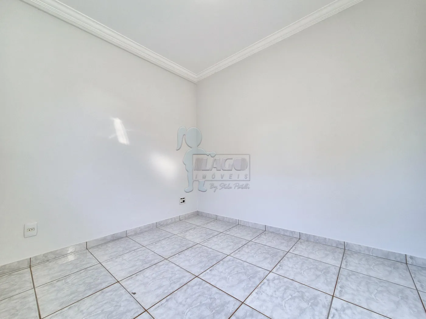 Alugar Casa condom&iacute;nio / Sobrado em Bonfim Paulista R$ 12.500,00 - Foto 72