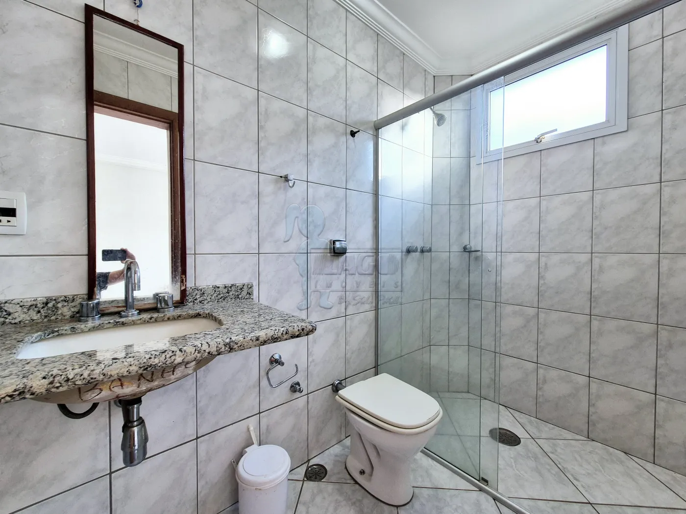 Alugar Casa condom&iacute;nio / Sobrado em Bonfim Paulista R$ 12.500,00 - Foto 73