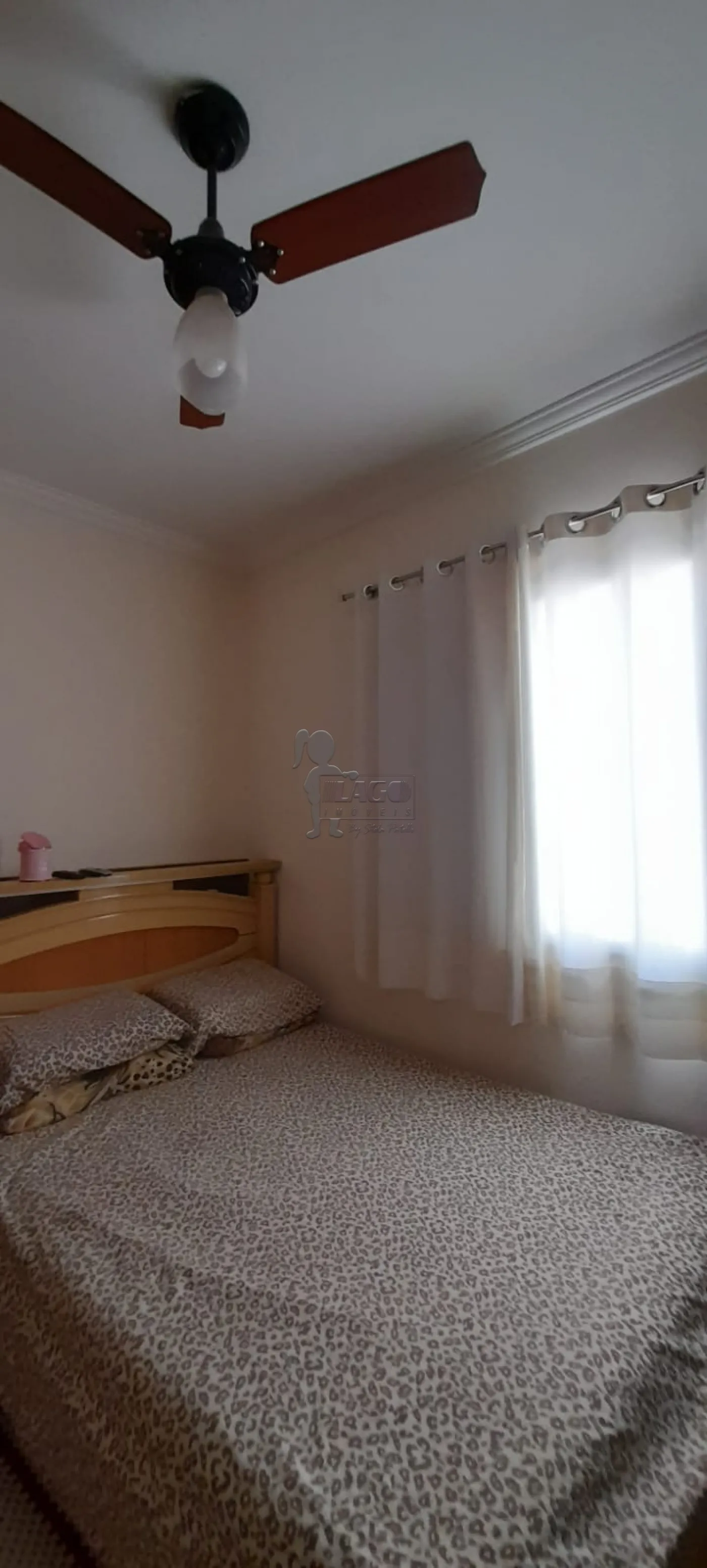 Comprar Apartamento / Padr&atilde;o em Ribeir&atilde;o Preto R$ 197.000,00 - Foto 22