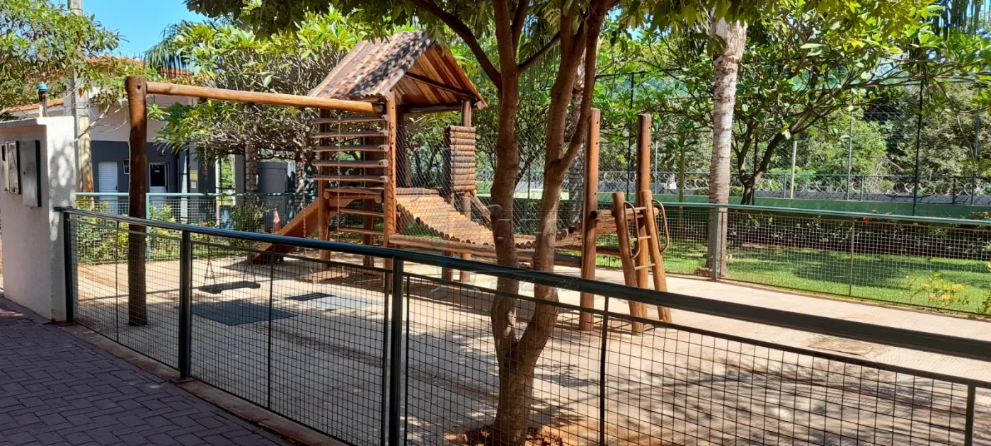 Comprar Apartamento / Padr&atilde;o em Ribeir&atilde;o Preto R$ 197.000,00 - Foto 32