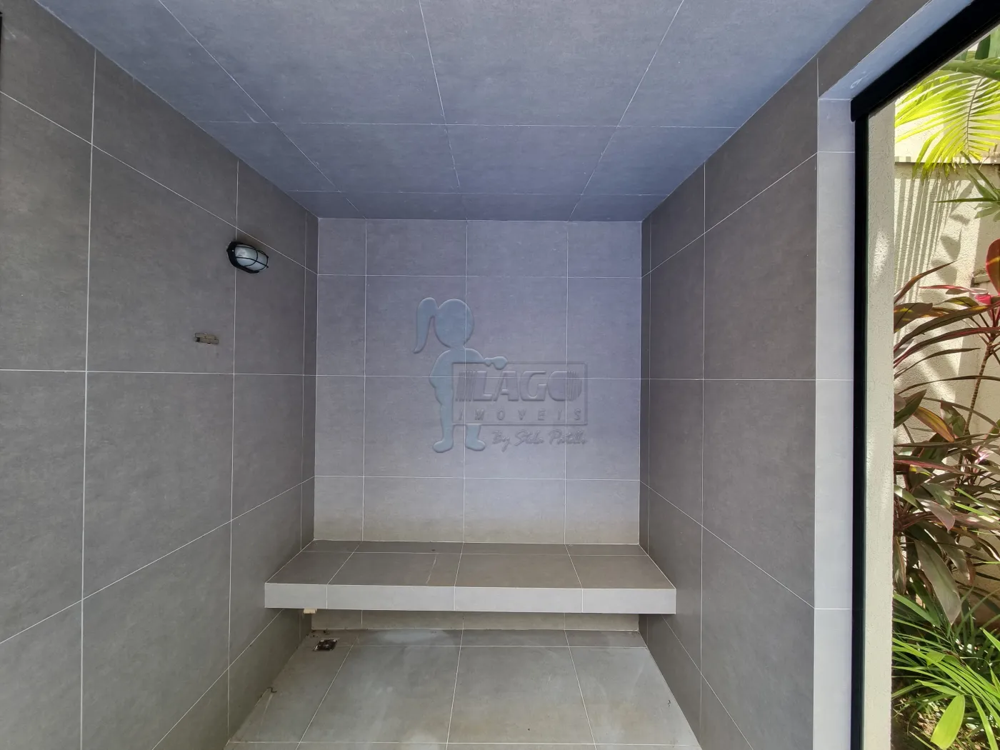 Alugar Casa condom&iacute;nio / Padr&atilde;o em Bonfim Paulista R$ 16.000,00 - Foto 8