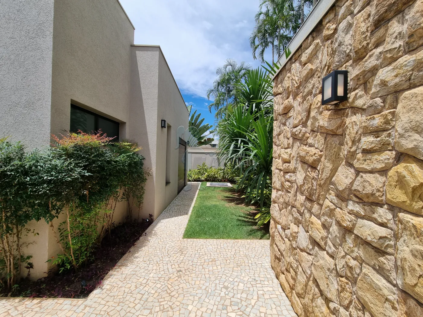 Alugar Casa condom&iacute;nio / Padr&atilde;o em Bonfim Paulista R$ 16.000,00 - Foto 10