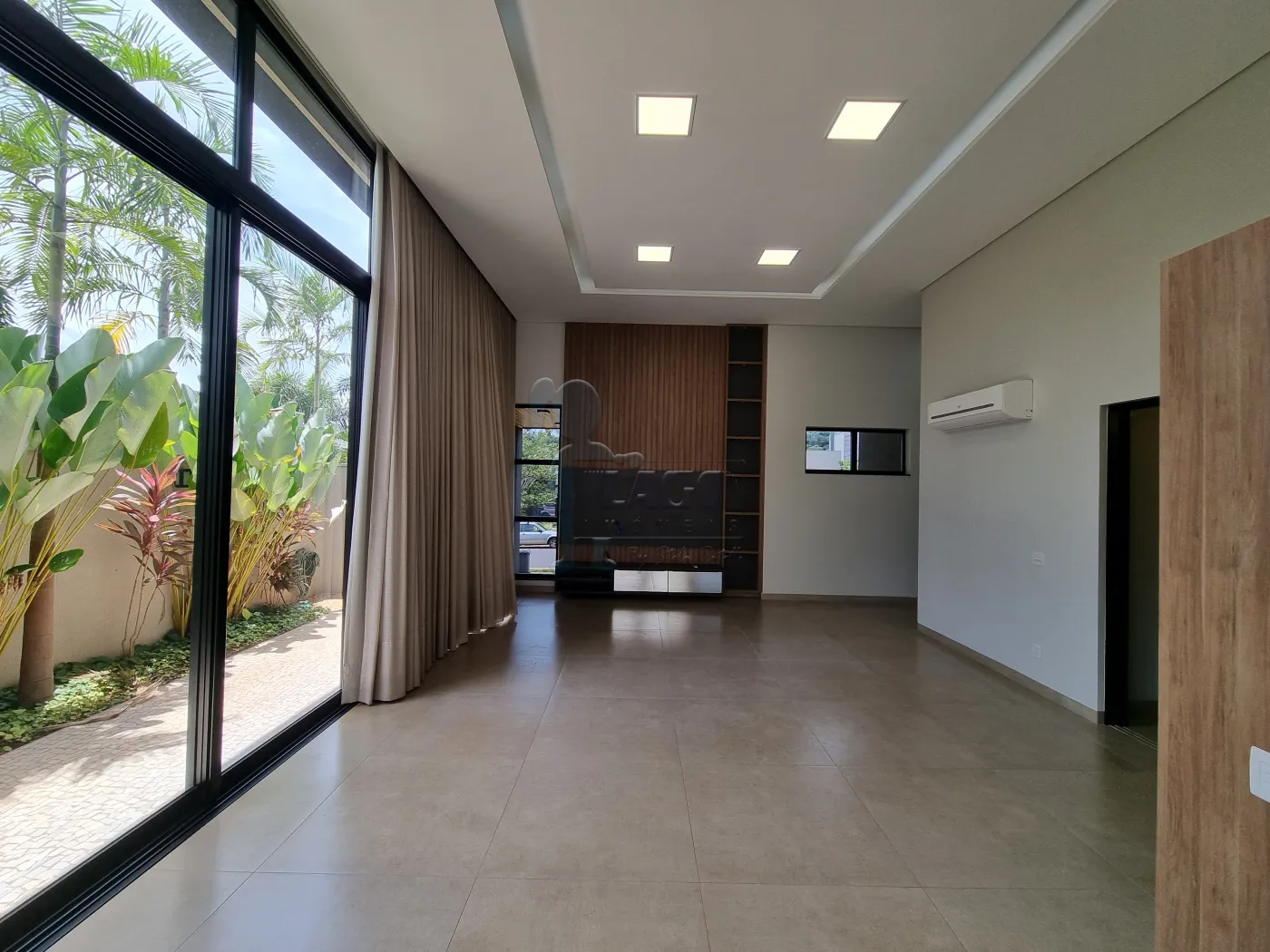 Alugar Casa condom&iacute;nio / Padr&atilde;o em Bonfim Paulista R$ 16.000,00 - Foto 18