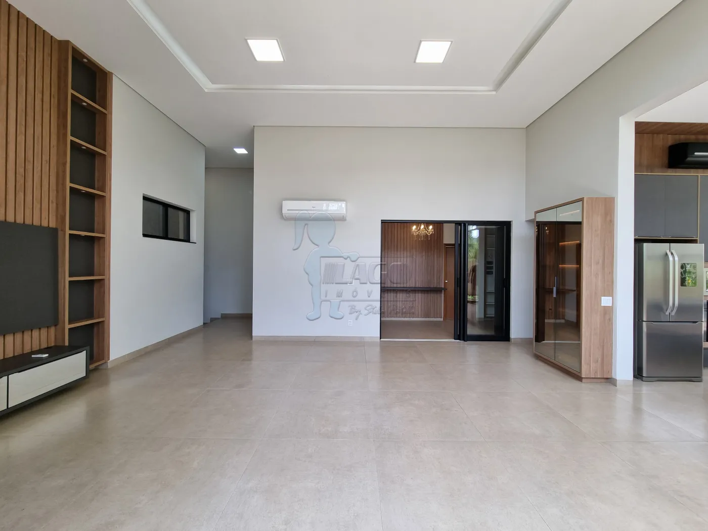 Alugar Casa condom&iacute;nio / Padr&atilde;o em Bonfim Paulista R$ 16.000,00 - Foto 20