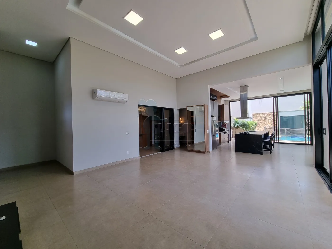 Alugar Casa condom&iacute;nio / Padr&atilde;o em Bonfim Paulista R$ 16.000,00 - Foto 21