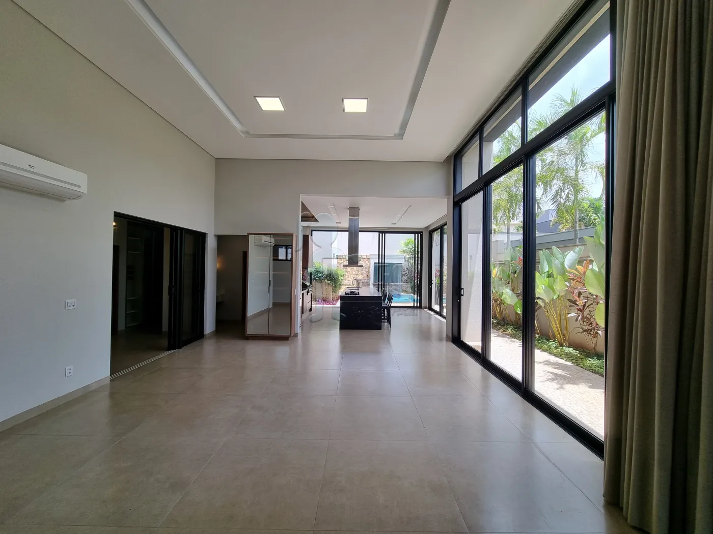 Alugar Casa condom&iacute;nio / Padr&atilde;o em Bonfim Paulista R$ 16.000,00 - Foto 22