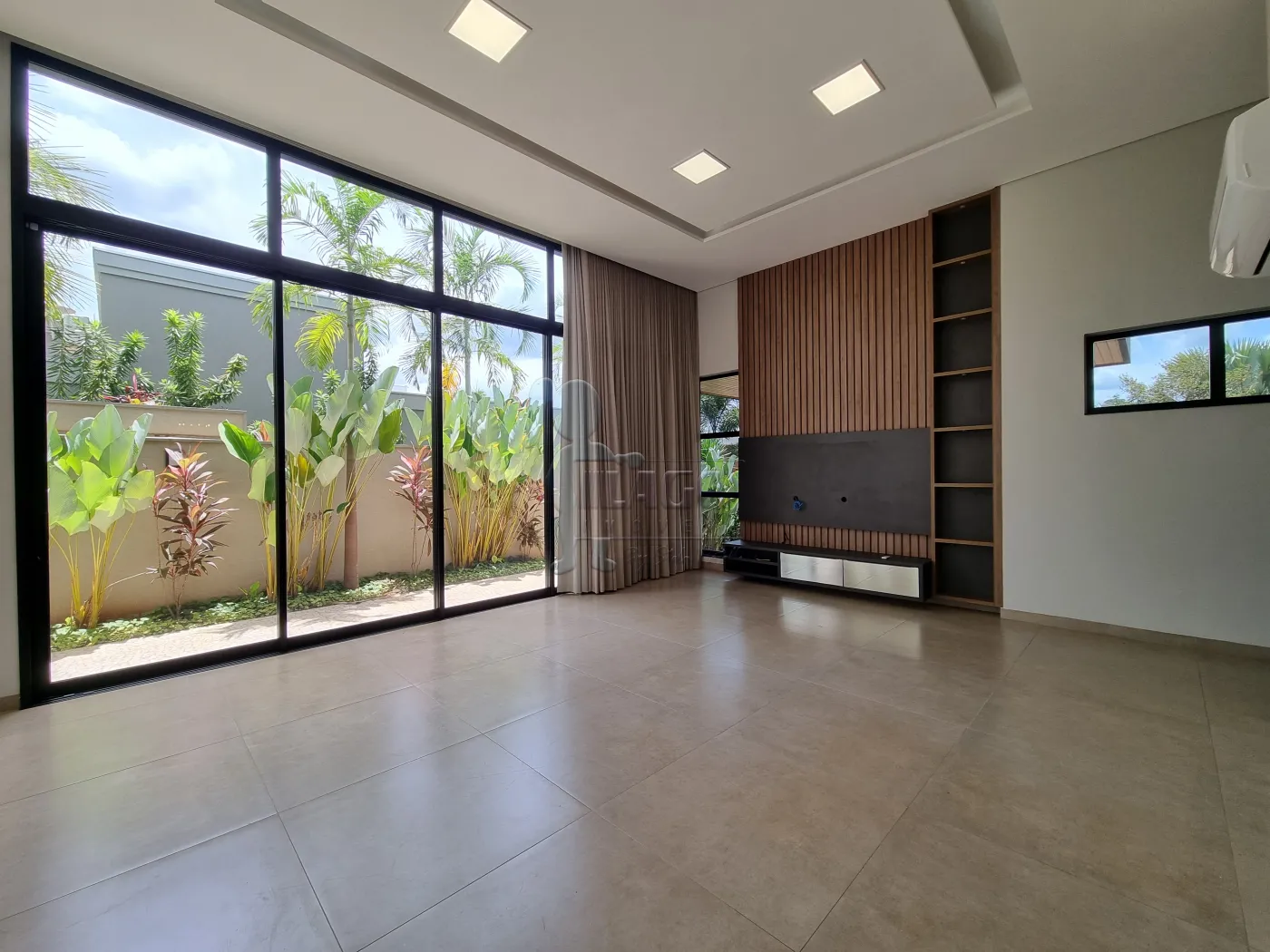 Alugar Casa condom&iacute;nio / Padr&atilde;o em Bonfim Paulista R$ 16.000,00 - Foto 25