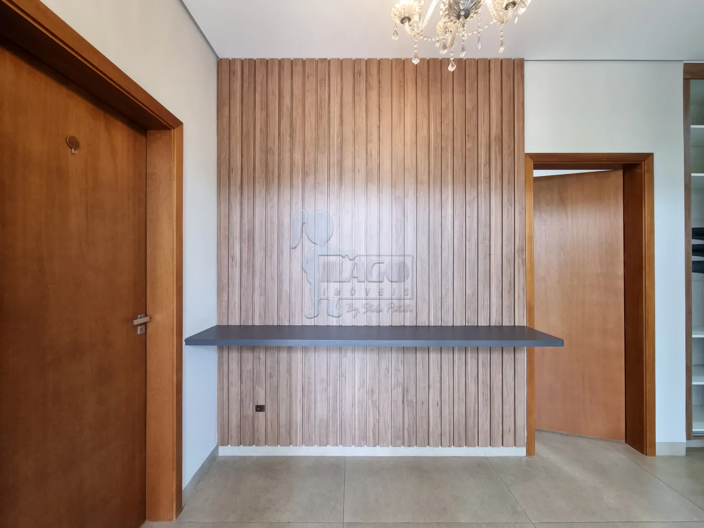 Alugar Casa condom&iacute;nio / Padr&atilde;o em Bonfim Paulista R$ 16.000,00 - Foto 31