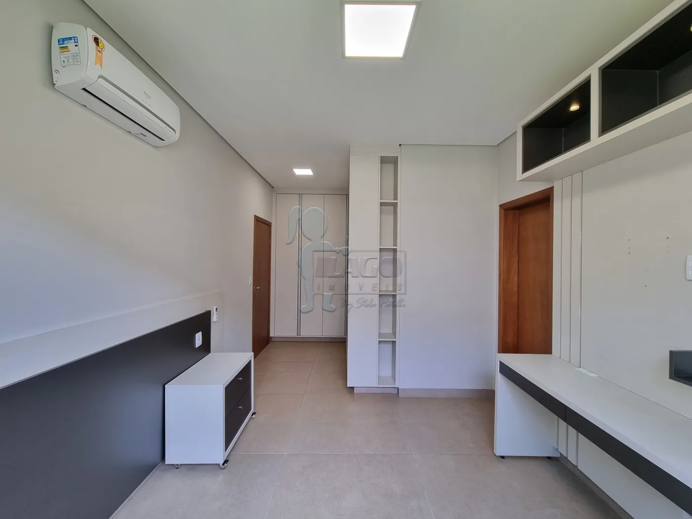 Alugar Casa condom&iacute;nio / Padr&atilde;o em Bonfim Paulista R$ 16.000,00 - Foto 33