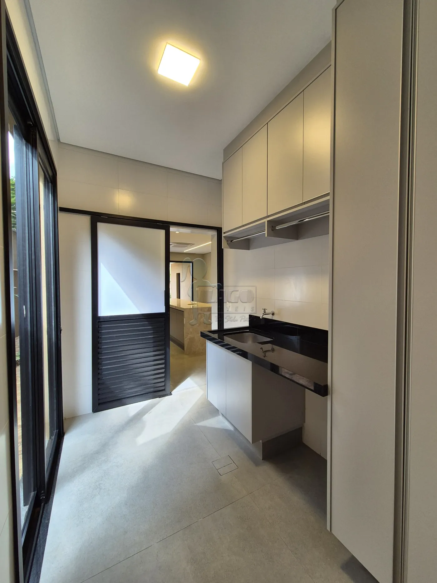 Alugar Casa condom&iacute;nio / Padr&atilde;o em Bonfim Paulista R$ 16.000,00 - Foto 17