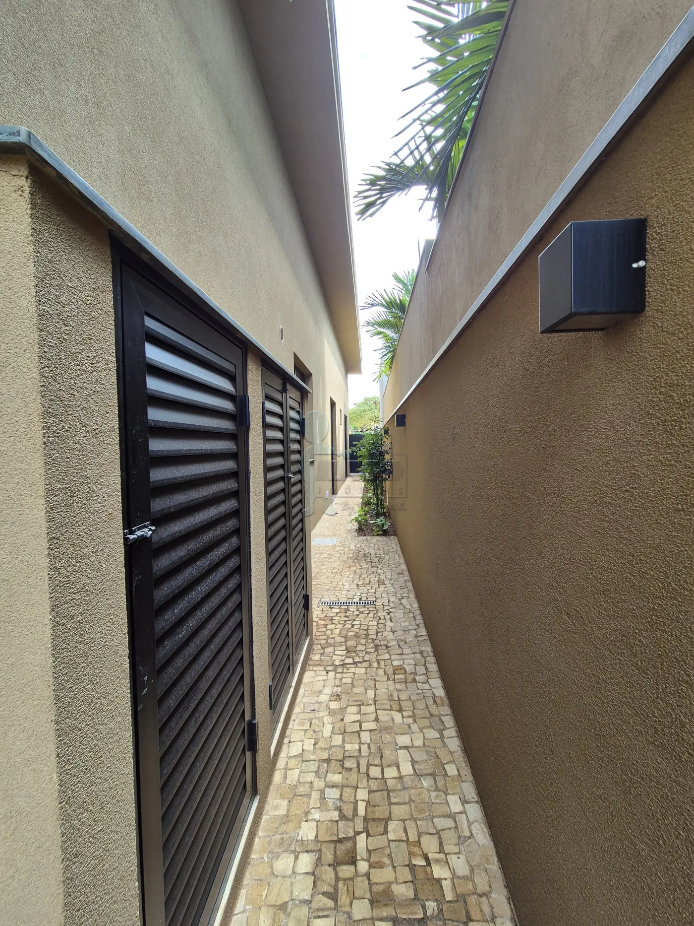 Alugar Casa condom&iacute;nio / Padr&atilde;o em Bonfim Paulista R$ 16.000,00 - Foto 21