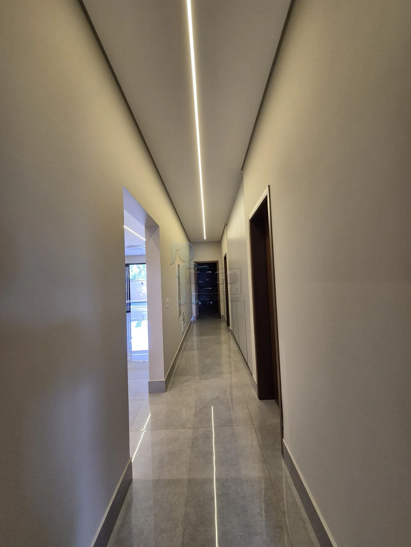 Alugar Casa condom&iacute;nio / Padr&atilde;o em Bonfim Paulista R$ 16.000,00 - Foto 23