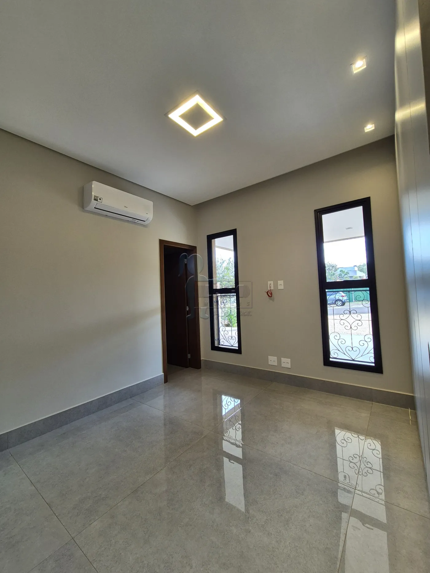 Alugar Casa condom&iacute;nio / Padr&atilde;o em Bonfim Paulista R$ 16.000,00 - Foto 24