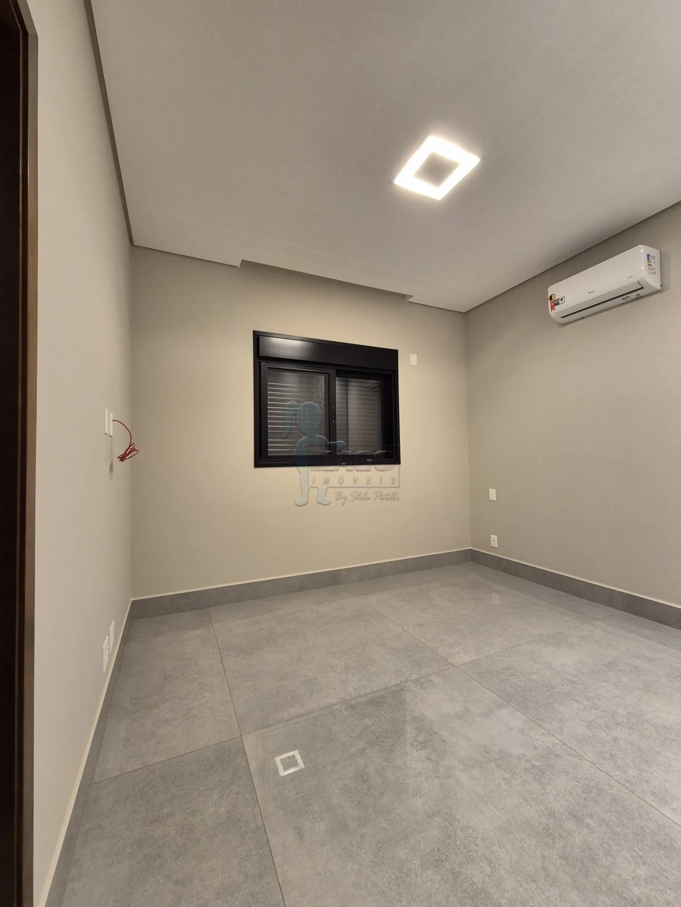 Alugar Casa condom&iacute;nio / Padr&atilde;o em Bonfim Paulista R$ 16.000,00 - Foto 26