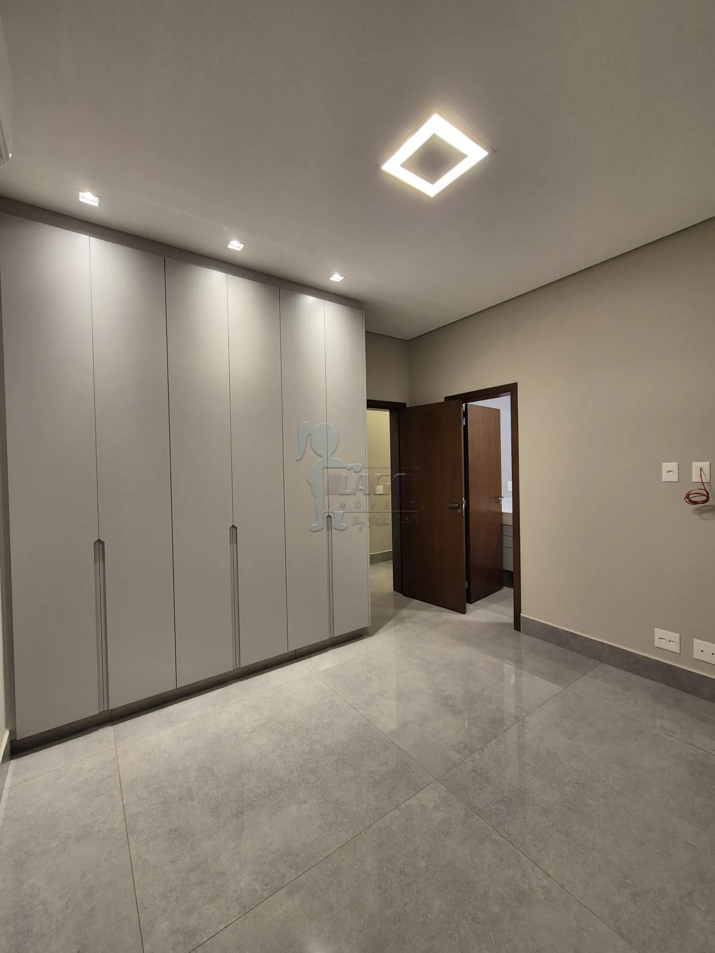 Alugar Casa condom&iacute;nio / Padr&atilde;o em Bonfim Paulista R$ 16.000,00 - Foto 30