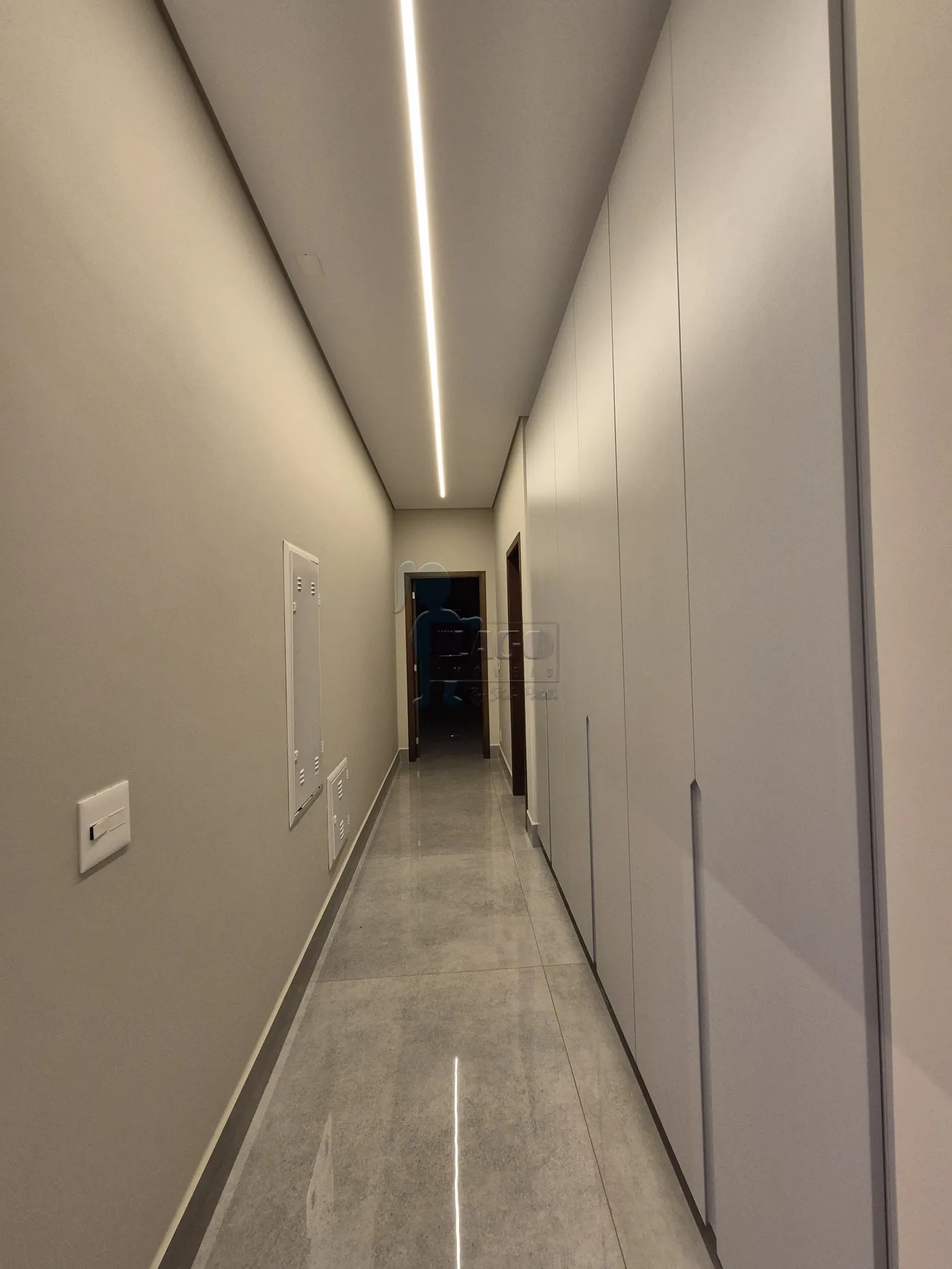 Alugar Casa condom&iacute;nio / Padr&atilde;o em Bonfim Paulista R$ 16.000,00 - Foto 31