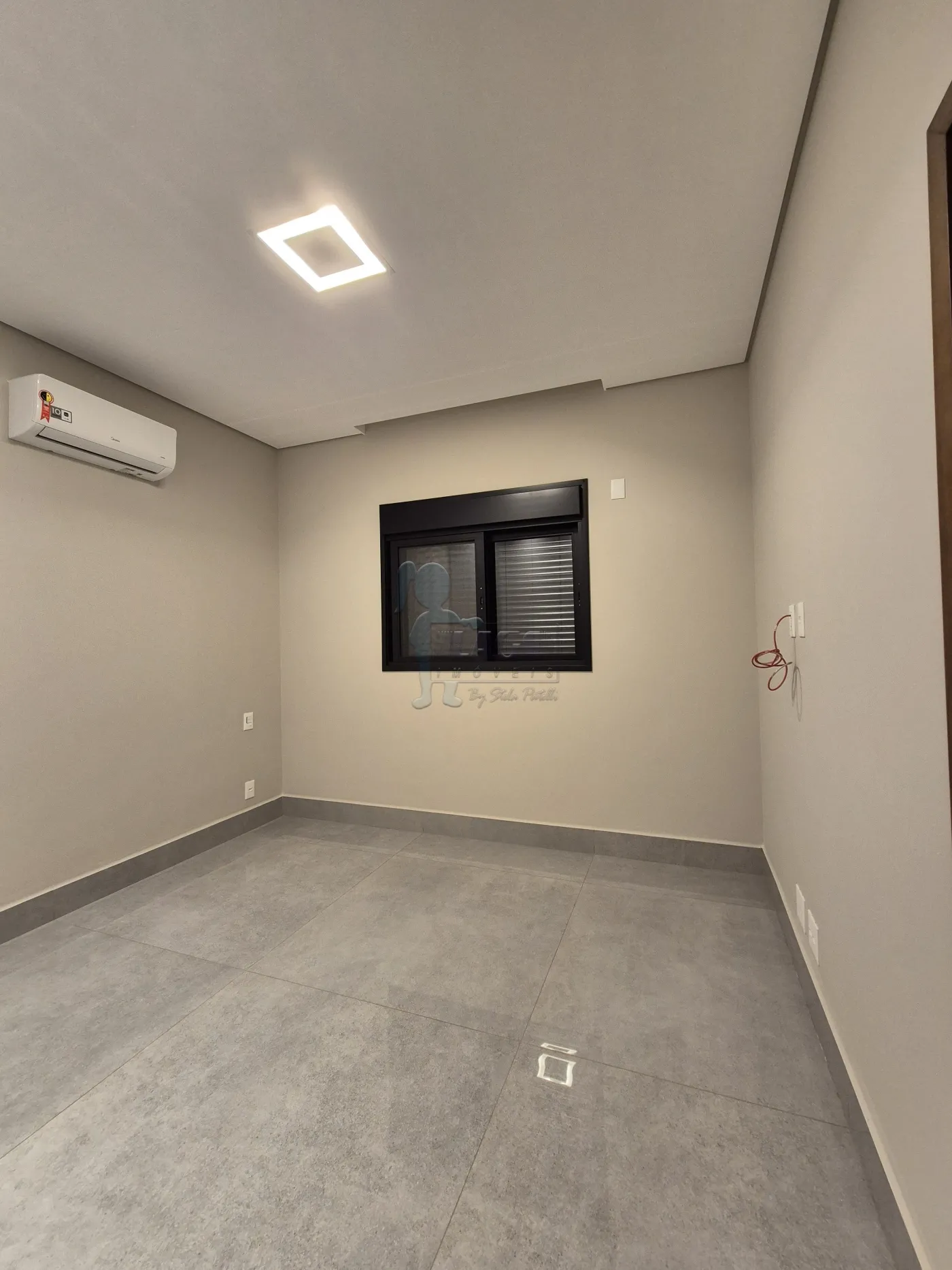 Alugar Casa condom&iacute;nio / Padr&atilde;o em Bonfim Paulista R$ 16.000,00 - Foto 32