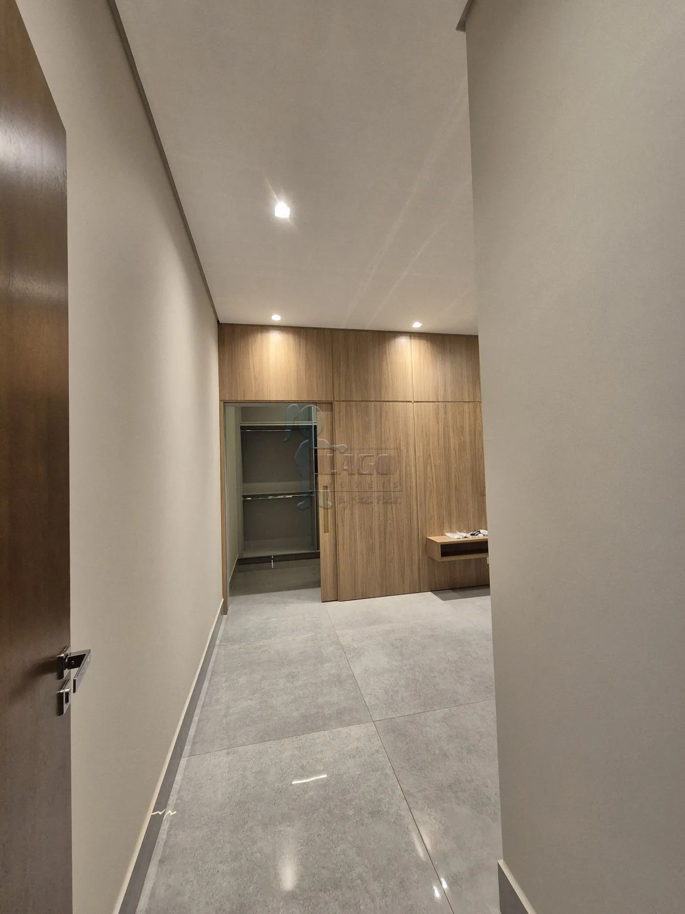 Alugar Casa condom&iacute;nio / Padr&atilde;o em Bonfim Paulista R$ 16.000,00 - Foto 35