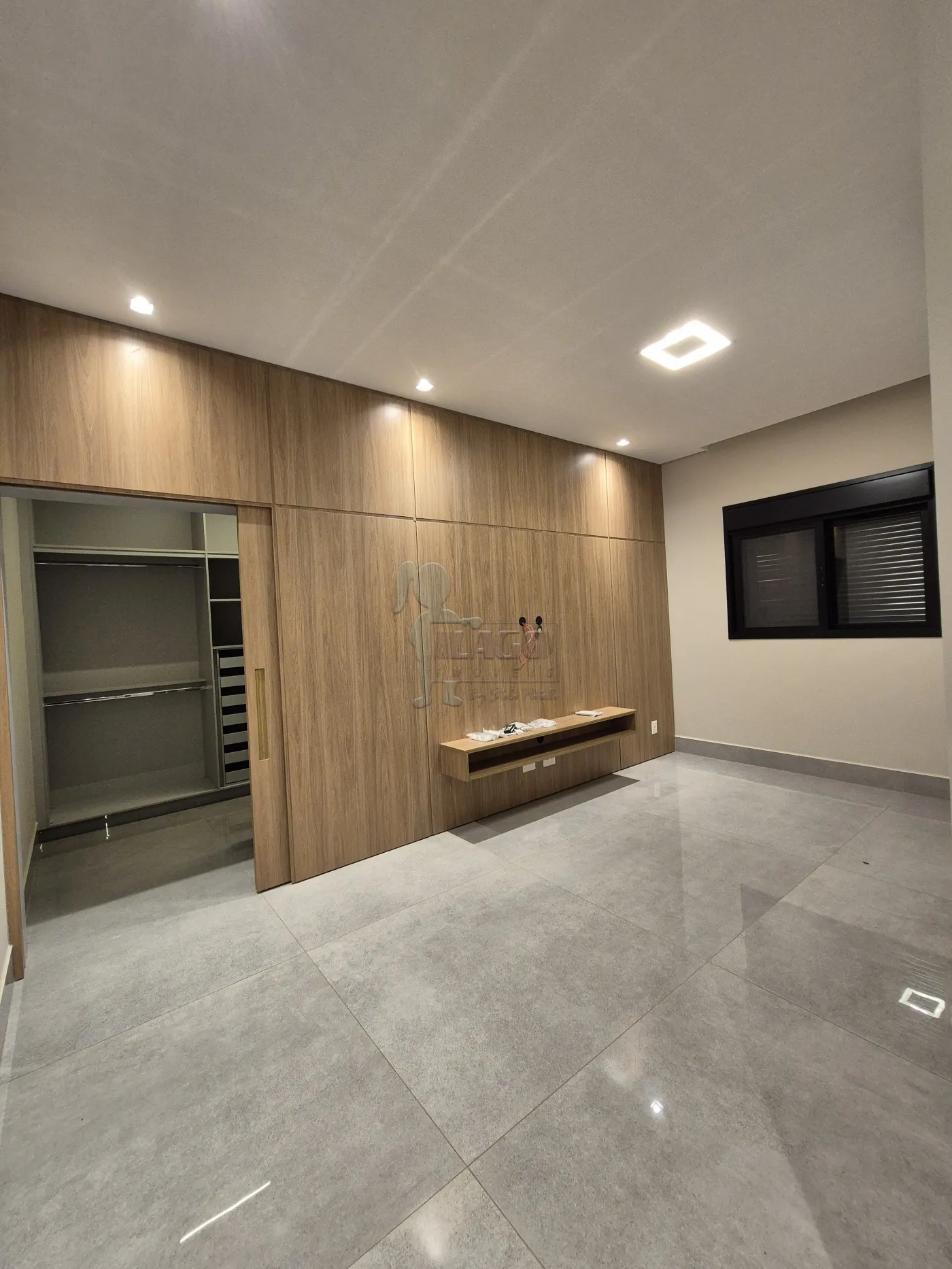 Alugar Casa condom&iacute;nio / Padr&atilde;o em Bonfim Paulista R$ 16.000,00 - Foto 36