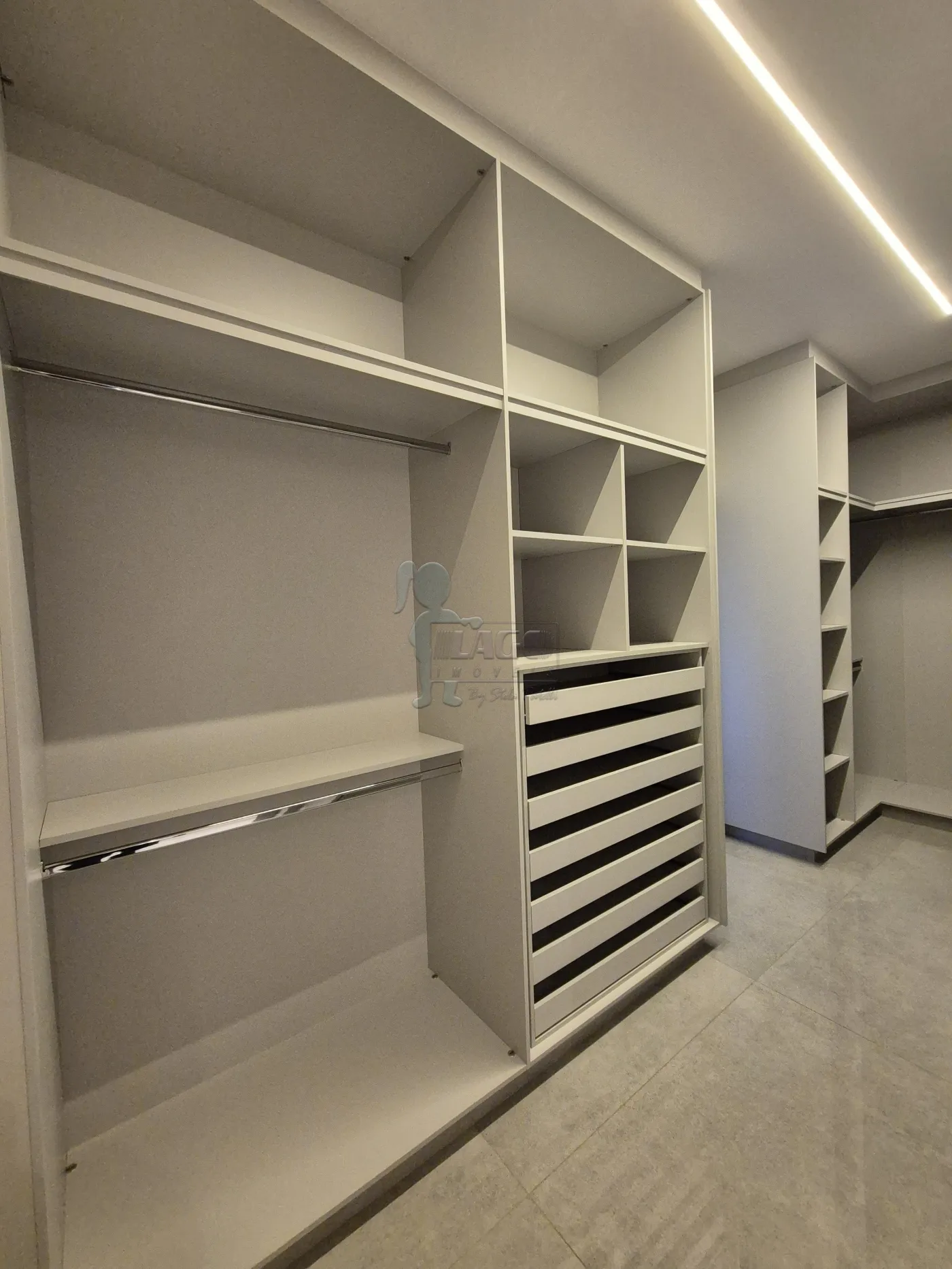 Alugar Casa condom&iacute;nio / Padr&atilde;o em Bonfim Paulista R$ 16.000,00 - Foto 37