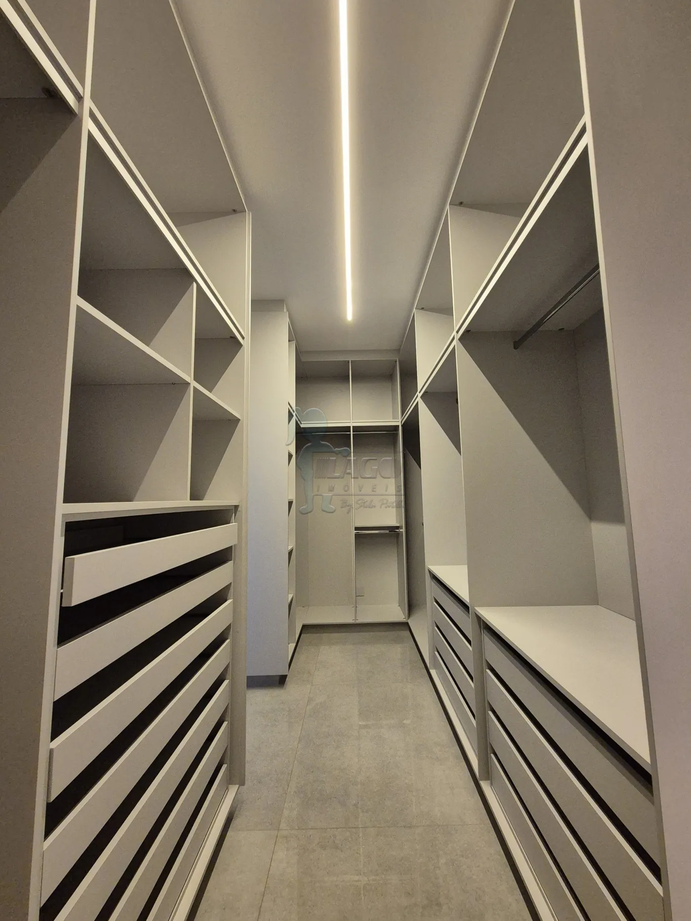 Alugar Casa condom&iacute;nio / Padr&atilde;o em Bonfim Paulista R$ 16.000,00 - Foto 38