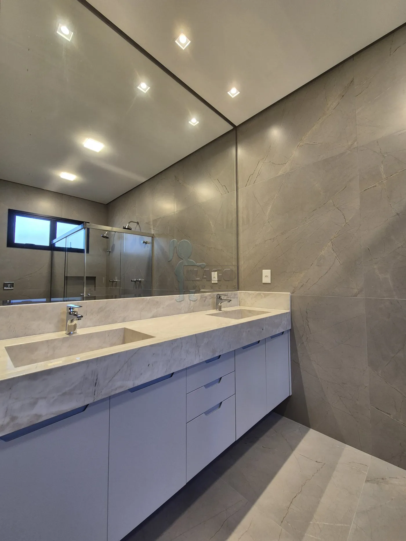 Alugar Casa condom&iacute;nio / Padr&atilde;o em Bonfim Paulista R$ 16.000,00 - Foto 39