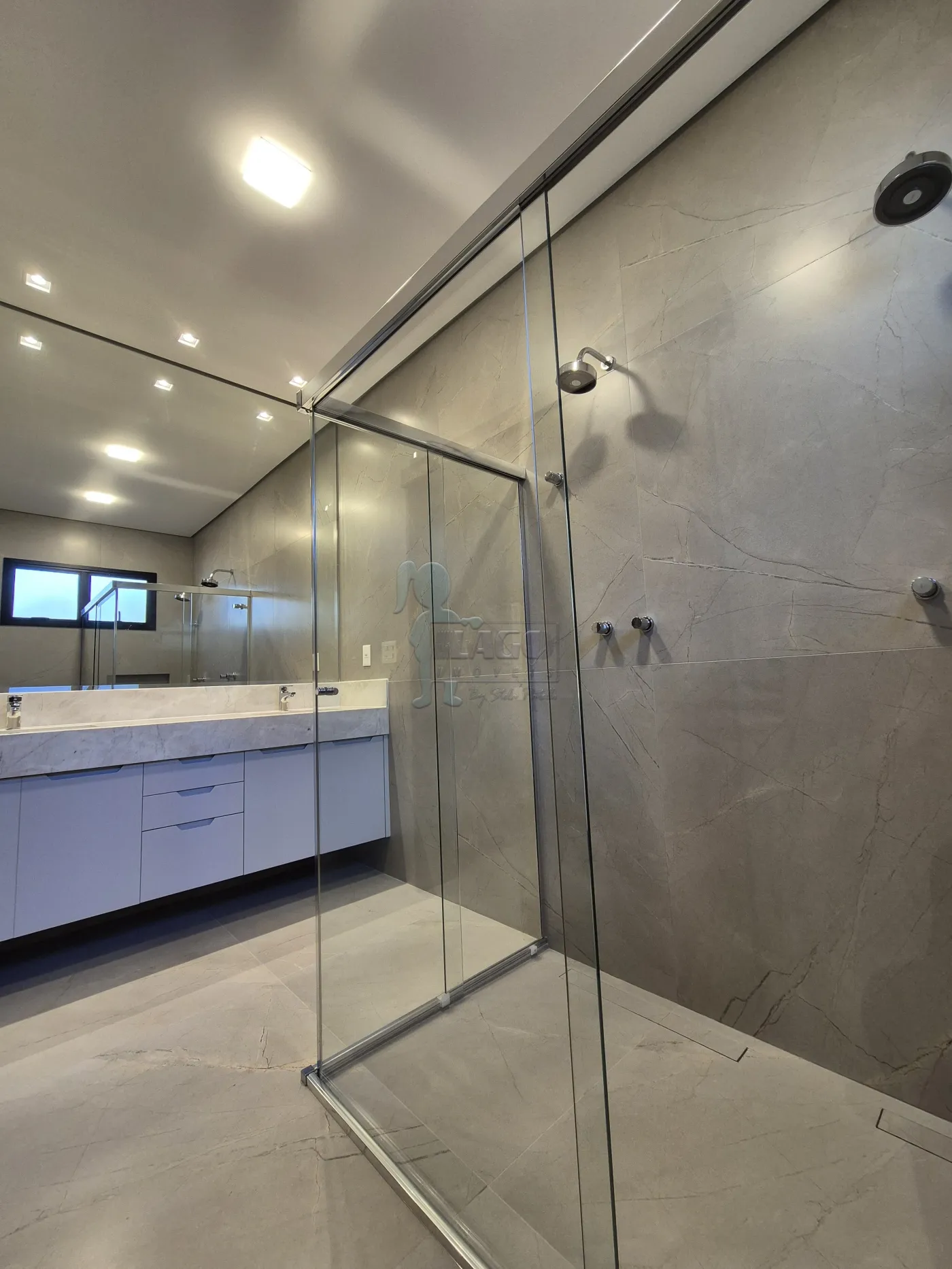 Alugar Casa condom&iacute;nio / Padr&atilde;o em Bonfim Paulista R$ 16.000,00 - Foto 41