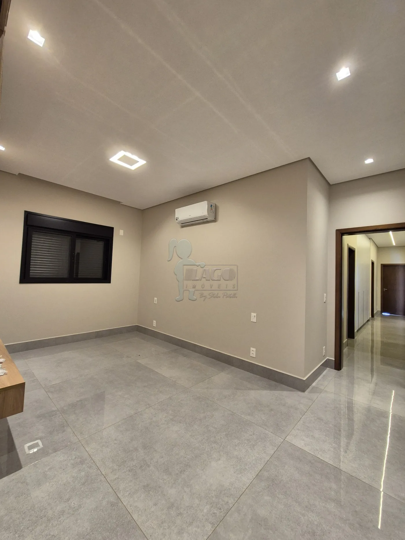 Alugar Casa condom&iacute;nio / Padr&atilde;o em Bonfim Paulista R$ 16.000,00 - Foto 43