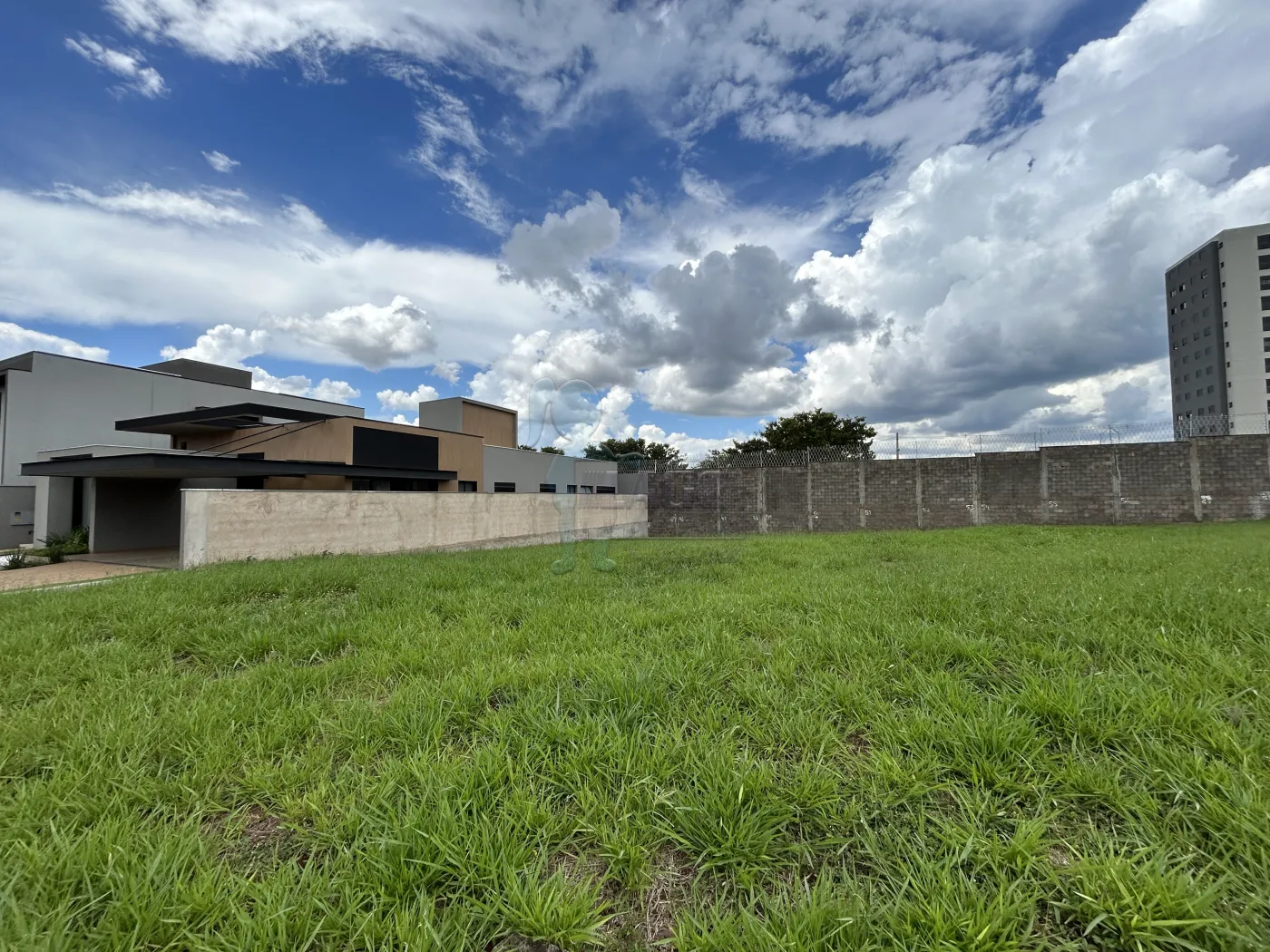 Comprar Terreno / Condom&iacute;nio em Bonfim Paulista R$ 430.000,00 - Foto 8