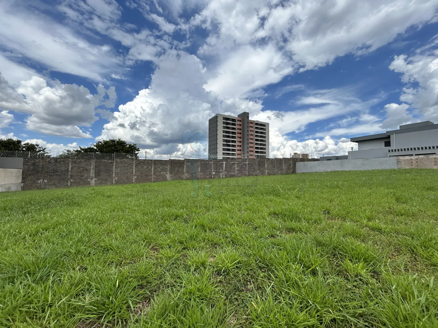 Comprar Terreno / Condom&iacute;nio em Bonfim Paulista R$ 430.000,00 - Foto 2
