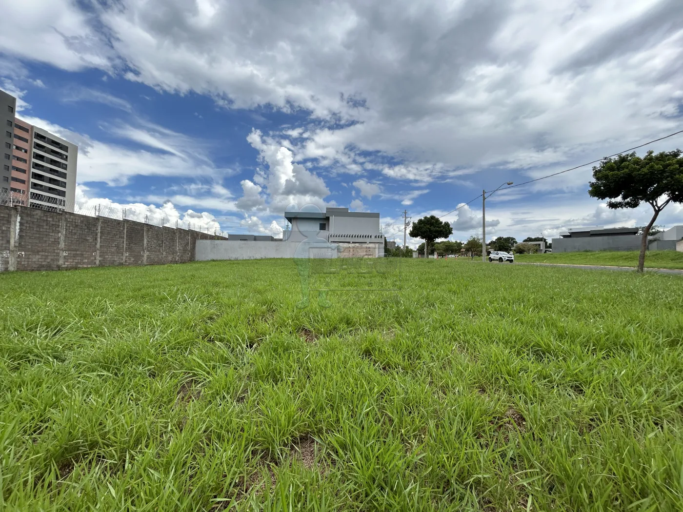Comprar Terreno / Condom&iacute;nio em Bonfim Paulista R$ 430.000,00 - Foto 3
