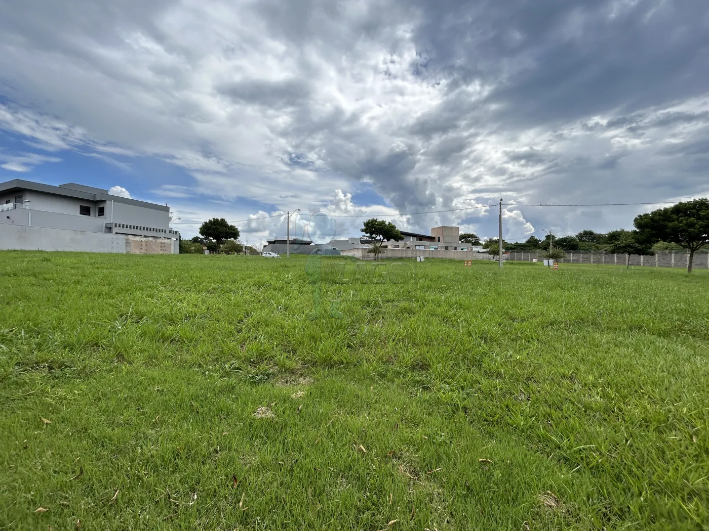 Comprar Terreno / Condom&iacute;nio em Bonfim Paulista R$ 430.000,00 - Foto 4