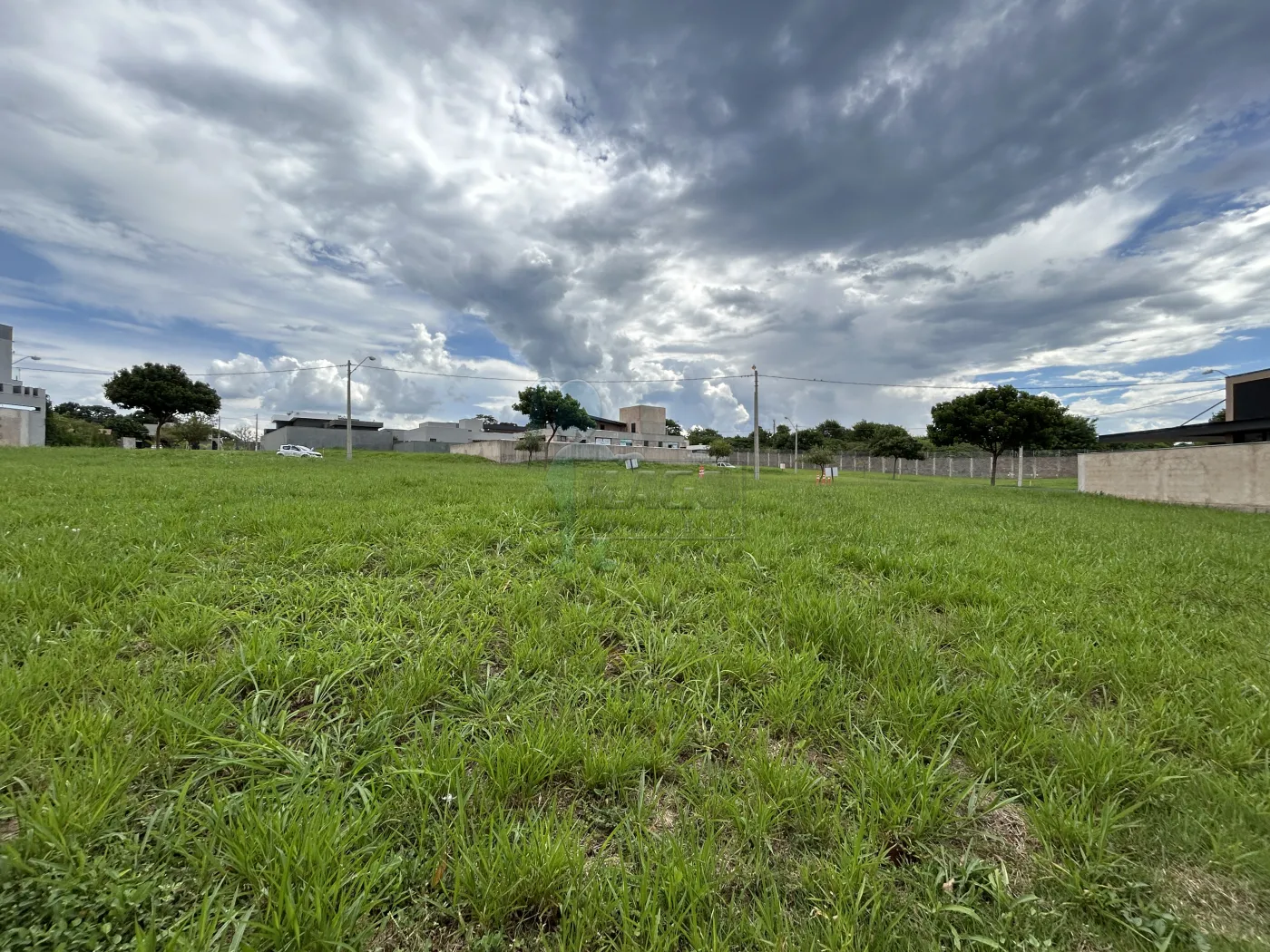 Comprar Terreno / Condom&iacute;nio em Bonfim Paulista R$ 430.000,00 - Foto 5