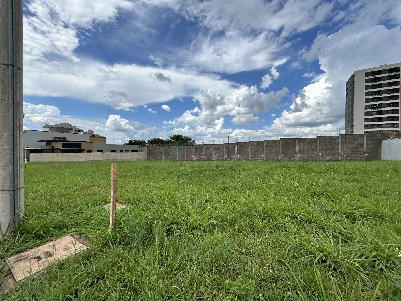 Comprar Terreno / Condom&iacute;nio em Bonfim Paulista R$ 630.000,00 - Foto 2