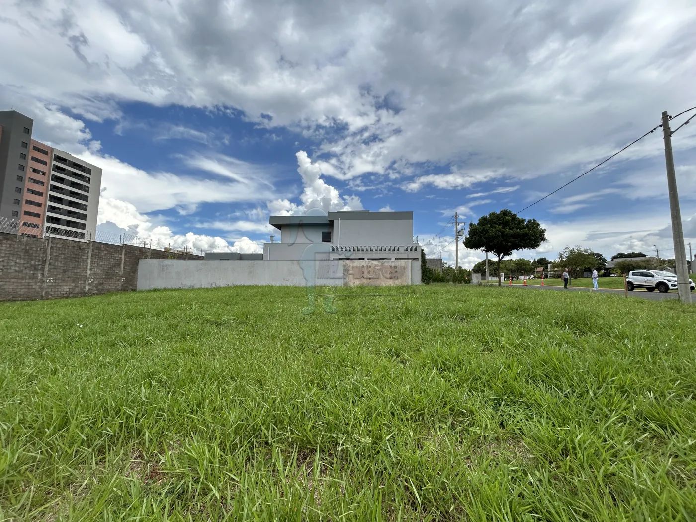 Comprar Terreno / Condom&iacute;nio em Bonfim Paulista R$ 630.000,00 - Foto 4