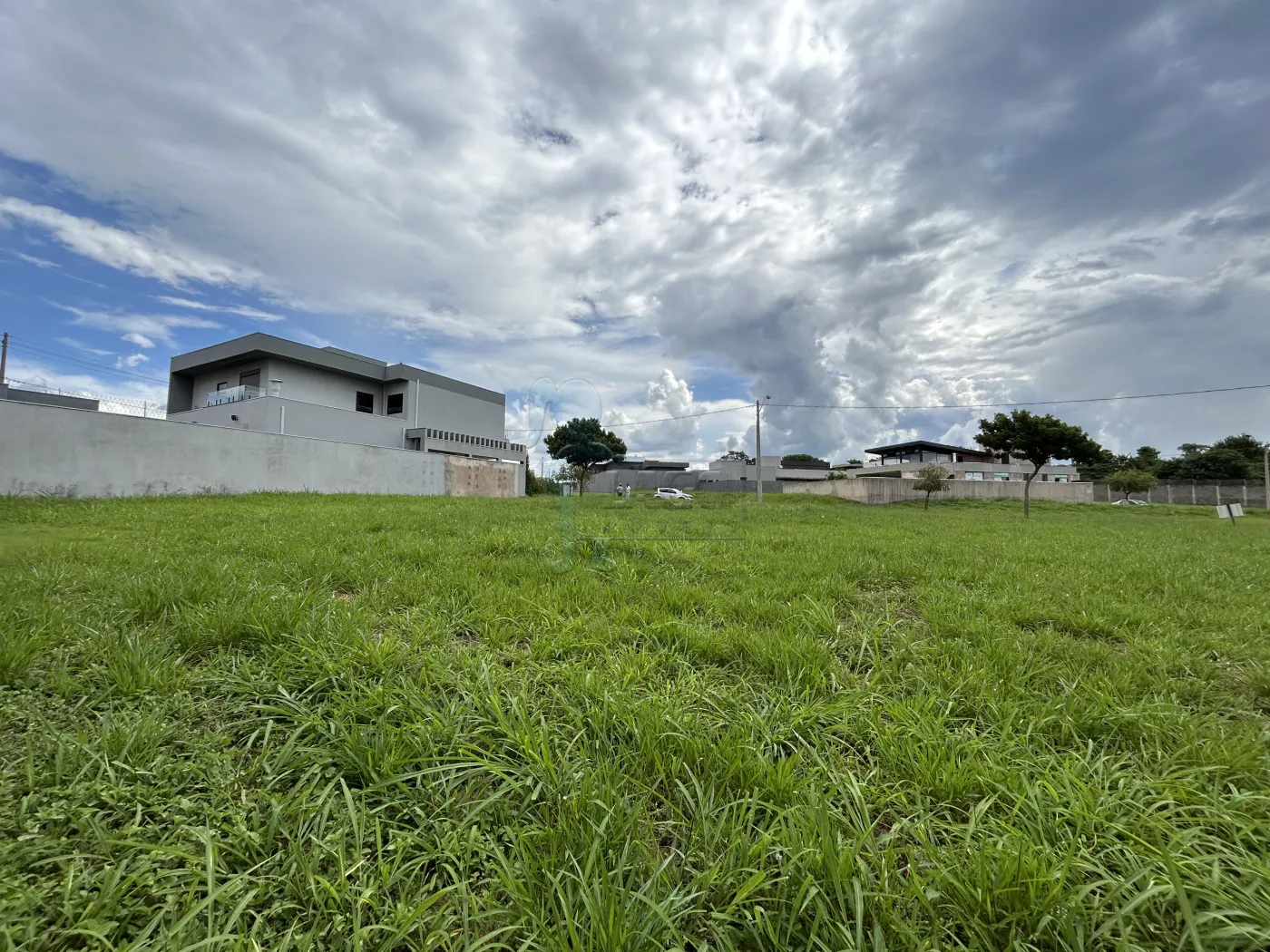 Comprar Terreno / Condom&iacute;nio em Bonfim Paulista R$ 630.000,00 - Foto 5