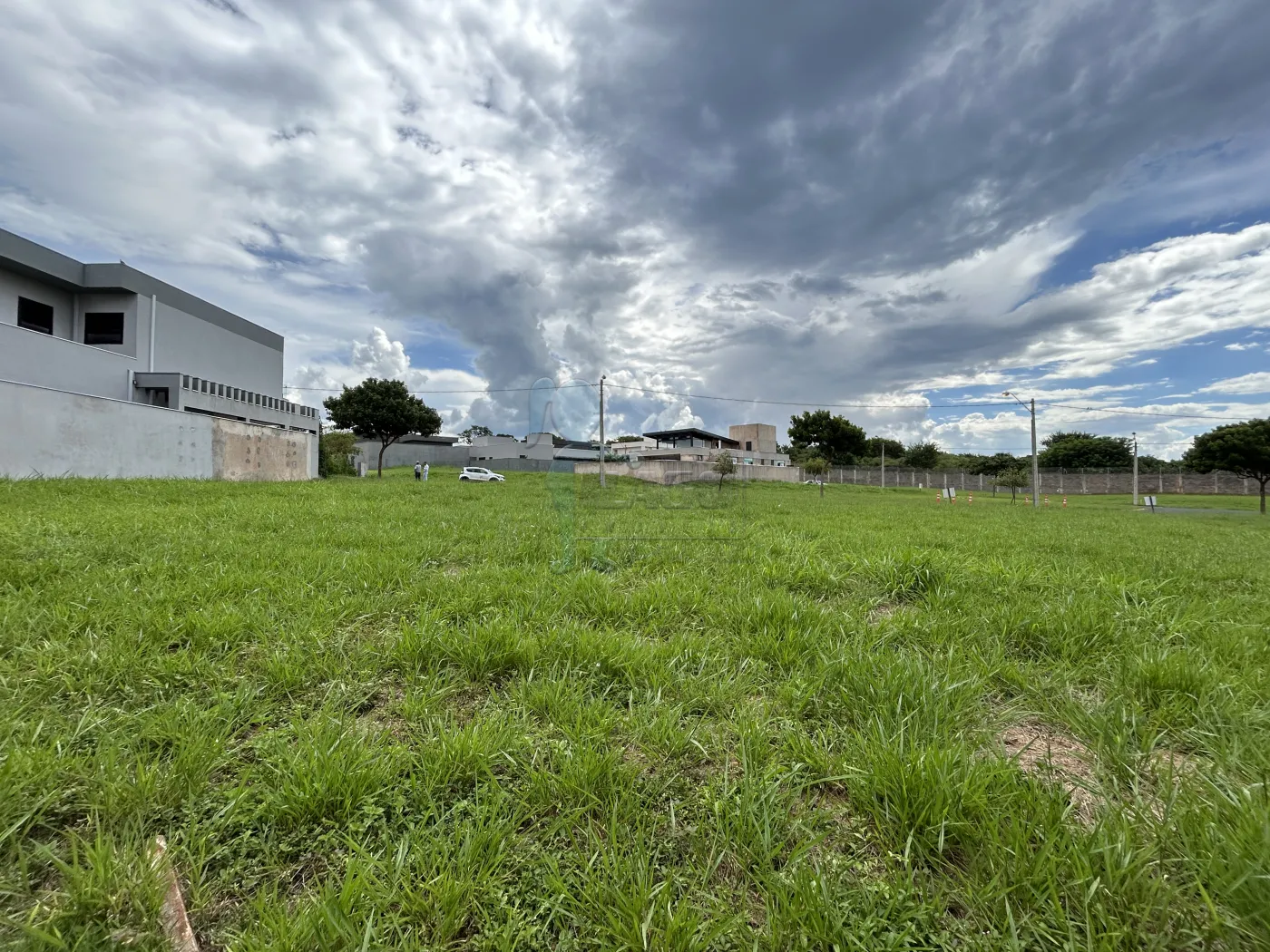 Comprar Terreno / Condom&iacute;nio em Bonfim Paulista R$ 630.000,00 - Foto 6