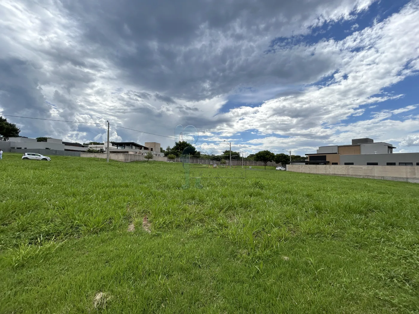 Comprar Terreno / Condom&iacute;nio em Bonfim Paulista R$ 630.000,00 - Foto 7