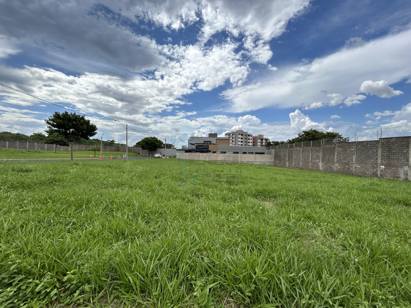 Comprar Terreno / Condom&iacute;nio em Bonfim Paulista R$ 630.000,00 - Foto 8