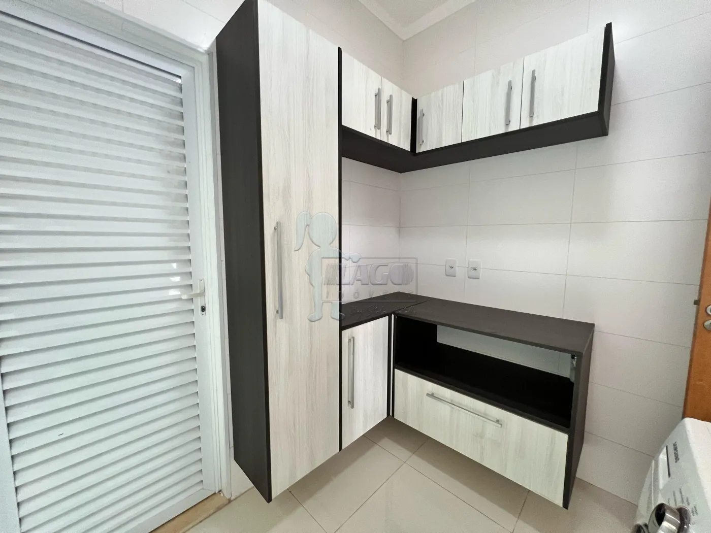 Comprar Casa condom&iacute;nio / Sobrado em Bonfim Paulista R$ 1.490.000,00 - Foto 13