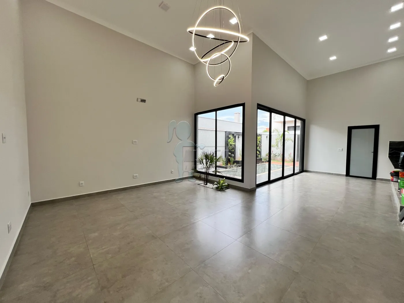 Comprar Casa condom&iacute;nio / Padr&atilde;o em Bonfim Paulista R$ 1.350.000,00 - Foto 6