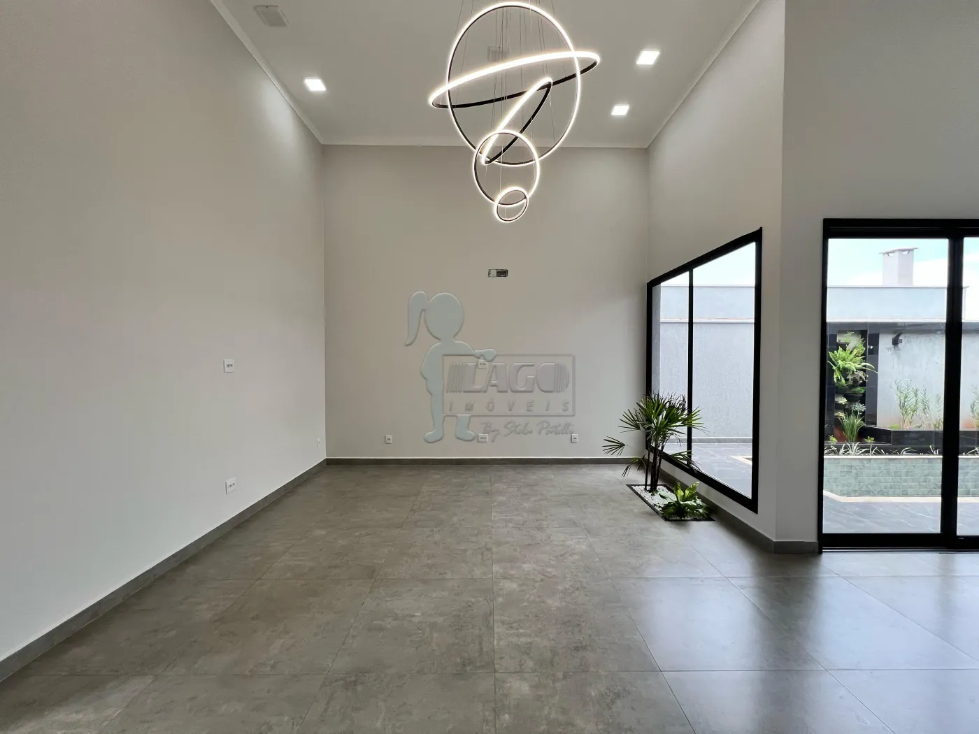 Comprar Casa condom&iacute;nio / Padr&atilde;o em Bonfim Paulista R$ 1.350.000,00 - Foto 8