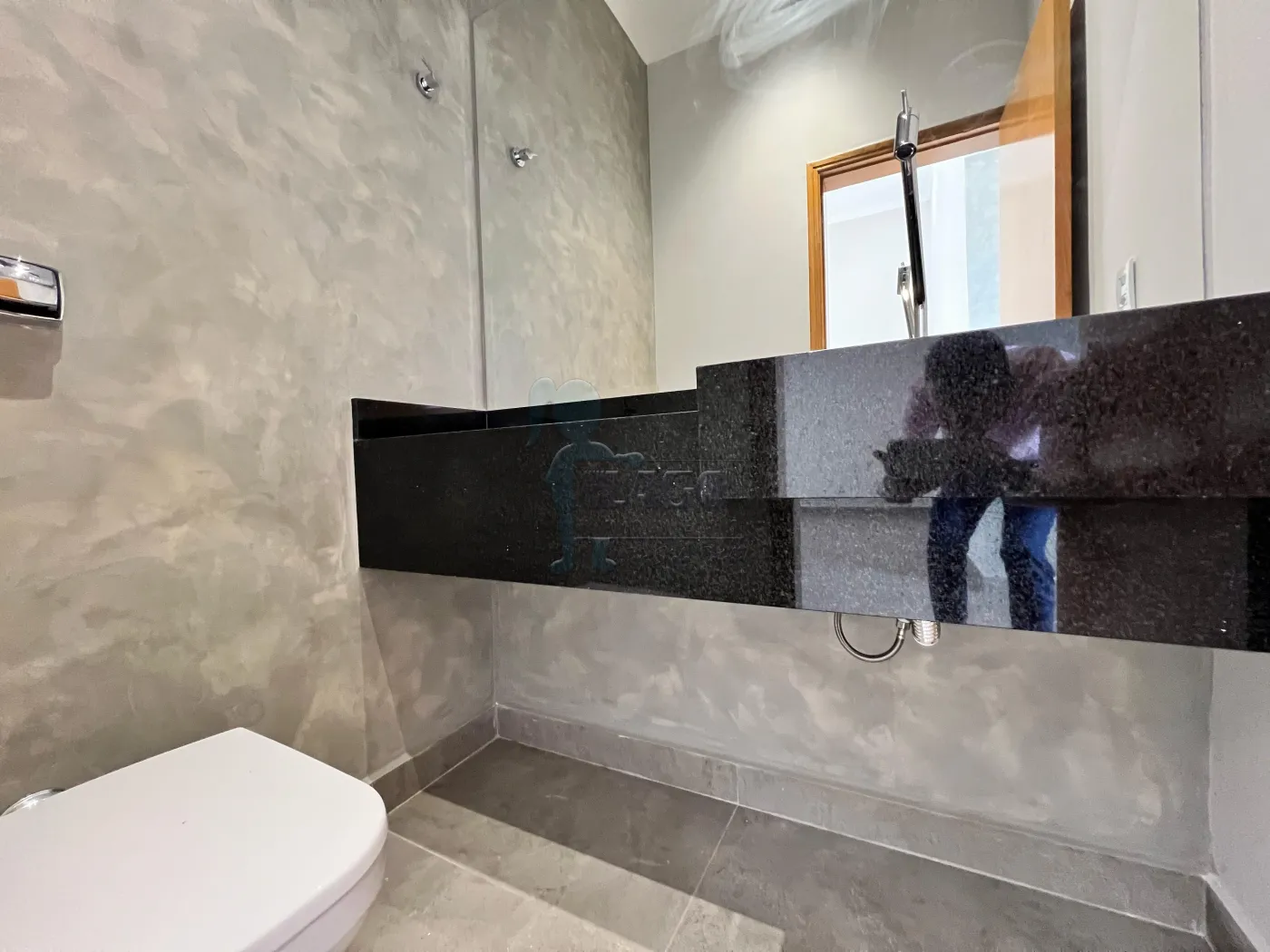 Comprar Casa condom&iacute;nio / Padr&atilde;o em Bonfim Paulista R$ 1.350.000,00 - Foto 12