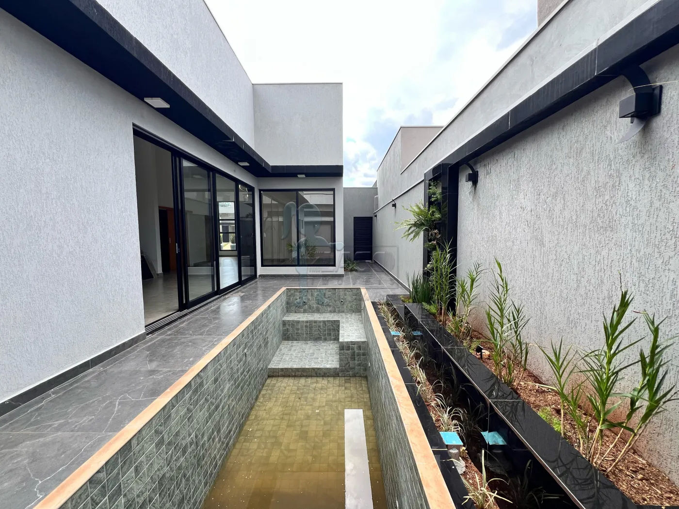 Comprar Casa condom&iacute;nio / Padr&atilde;o em Bonfim Paulista R$ 1.350.000,00 - Foto 4