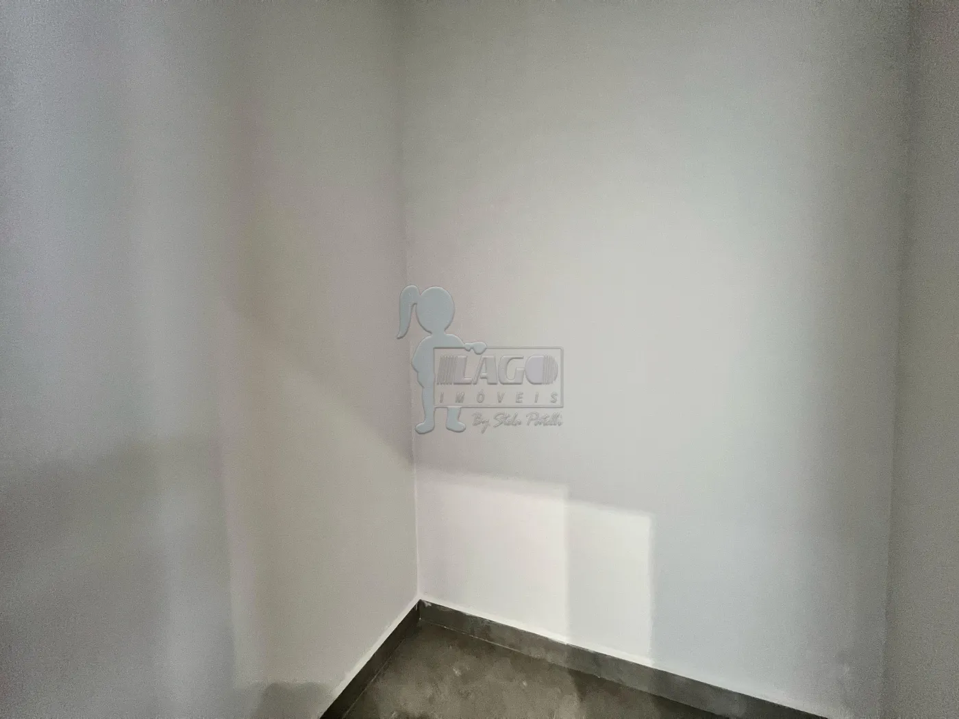 Comprar Casa condom&iacute;nio / Padr&atilde;o em Bonfim Paulista R$ 1.350.000,00 - Foto 18