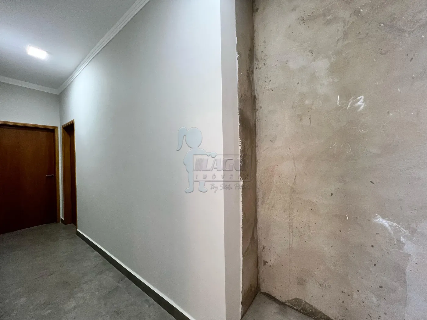 Comprar Casa condom&iacute;nio / Padr&atilde;o em Bonfim Paulista R$ 1.350.000,00 - Foto 19