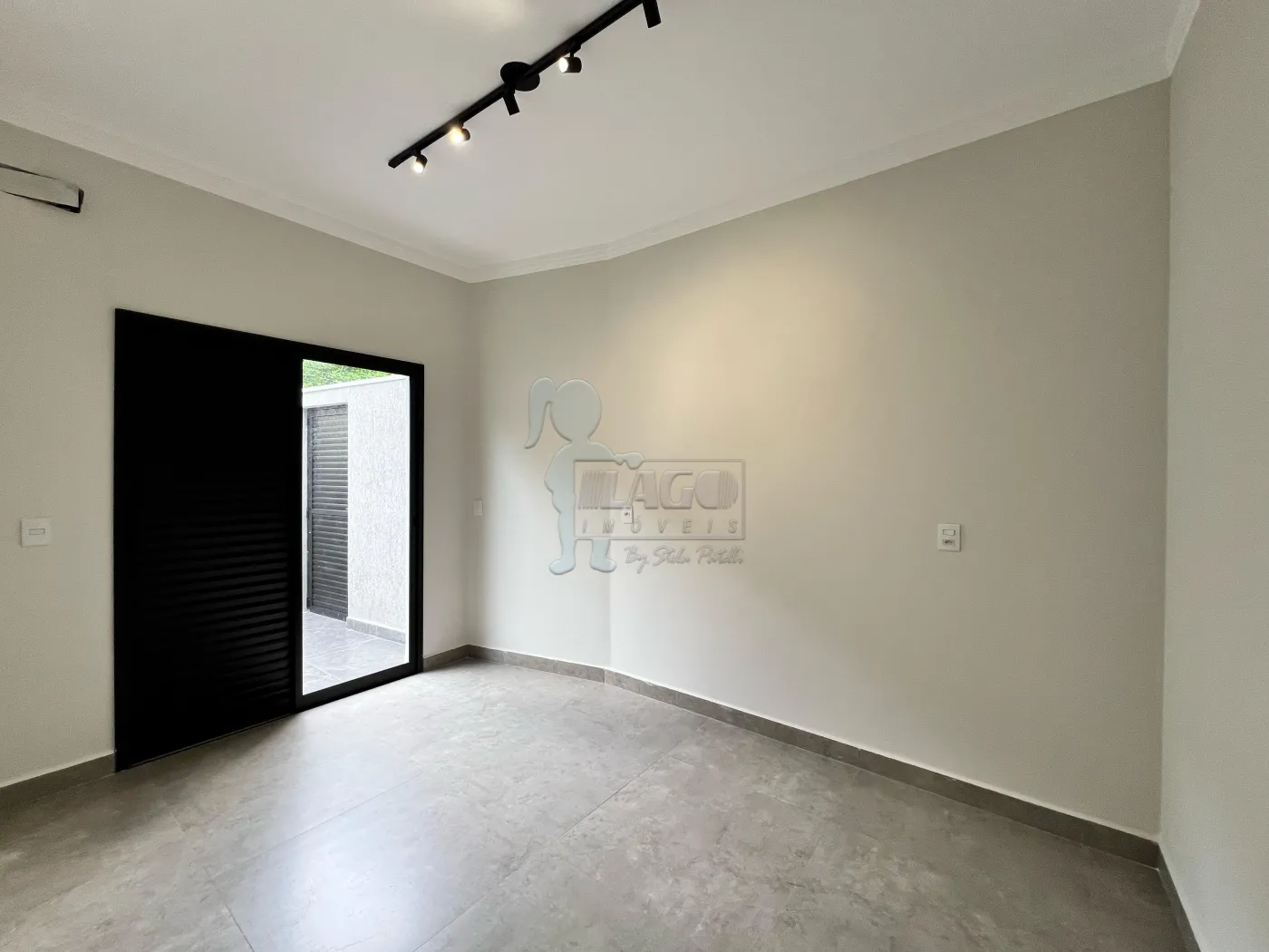 Comprar Casa condom&iacute;nio / Padr&atilde;o em Bonfim Paulista R$ 1.350.000,00 - Foto 20