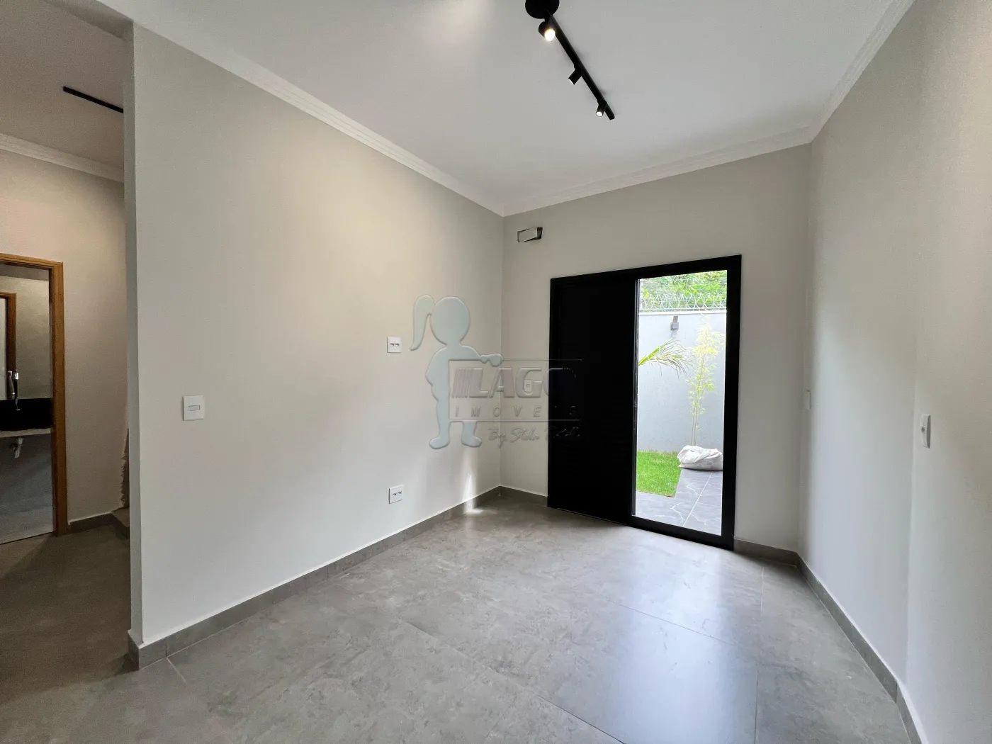 Comprar Casa condom&iacute;nio / Padr&atilde;o em Bonfim Paulista R$ 1.350.000,00 - Foto 21