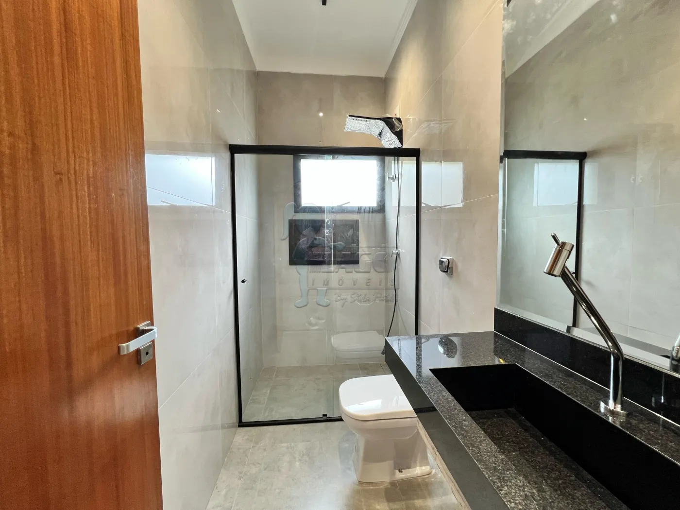 Comprar Casa condom&iacute;nio / Padr&atilde;o em Bonfim Paulista R$ 1.350.000,00 - Foto 28